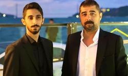 Mert Tatlıses Kimdir? İbrahim Tatlıses’le Aralarında Ne Oldu?