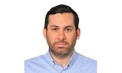 Mert Yelekçi Kimdir, Neden Öldü? Ölüm Nedeni Ne?