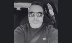 Mete Toyman Kimdir, Neden Öldü? Ziraat Camiasının Acı Kaybı