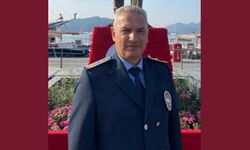 Metin Kaleminali Kimdir? Görev Geçmişi Ve Kariyeri