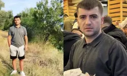 Mezarlıktaki silahlı çatışma: Ölü sayısı 2'ye yükseldi; sahte kimlik kullanmış