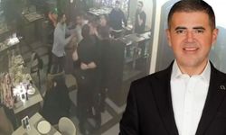 Mezitli Belediye Başkanı Serkan Tuncer Kimdir, Hangi Partiden?