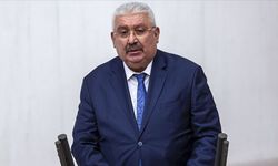 MHP’li Semih Yalçın’ın Annesi Zekiye Yalçın Kimdir, Neden Öldü? Cenazesi Nerede?