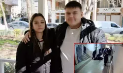 Milli halterciden okulda şiddet gören 2 kardeş: Kendimize yapılmasını istemediğimizi kimseye yapmayız