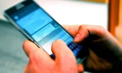 Milli Takımın Teknik Direktörü Uygunsuz Mesajlar Sebebiyle Görevden Alındı