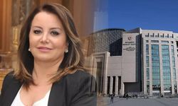 Mine Tozlu Biçer Kimdir? Neden Gözaltına Alındı?