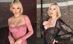 Miroslava Montemayor Kimdir? Kaç Yaşında, Nereli ve Ne İş Yapıyor?