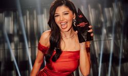 Miss Germany 2026’nın Kazananı Belli Oldu