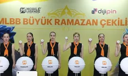 MLBB Çekiliş Sonuçları Açıklandı! Kazananlar Ne Zaman İlan Edilecek?