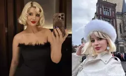 Moda tasarımcısı Ayşegül Eraslan’ın ölümüne ilişkin 2 gözaltı