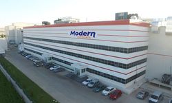 Modern Çikolata Neden İflas Etti? İflas Eden Çikolata Markası Hangisi?