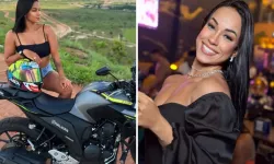 Motosiklet kazasında ölen kızının cansız bedenini gören baba canına kıydı