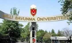 MSÜ 2026 Taban Puanları Açıklandı mı? Erkek ve Kadın Puanları