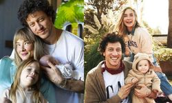 Müge Boz’un Eşi Caner Erdeniz Kimdir? Kaç Yaşında, Nereli, Hangi Takımda?