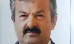 Muğla’da balık tutarken suya düşüp, boğuldu