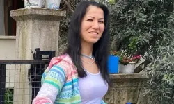 Muğla'da Kadınlar Günü'nde eşi tarafından öldürüldü