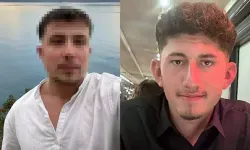 Muğla'da patlatılan ramazan topuna yaklaşan Ali ağır yaralandı; 2 gözaltı