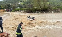 Muğla’daki selde can veren Bülent Şallı kimdir, neden öldü?