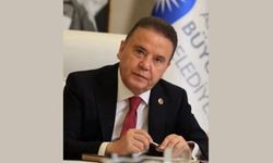 Muhittin Böcek’in Şoförü Aydın Günaydın Kimdir?