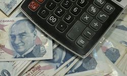 Mükellefler dikkat! Kurumlar vergisi beyan ve ödeme dönemi yarın başlıyor