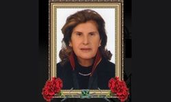 Mümine Gülay Gülaçtı Kimdir? Bursa Barosu Avukatı Neden Öldü?