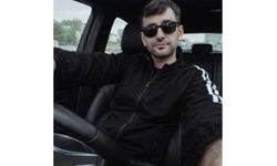 Murat Çakır Kimdir? Bariyerlere Çarpan Motosikletli Neden Öldü?