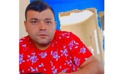 Murat Çetinkaya Kimdir? Polatlı’daki Yangında Neden Öldü?