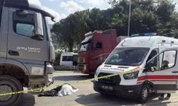 Murat Murathanoğlu Kimdir? Murat Murathanoğlu Öldü Mü, Neden Öldü?