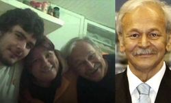 Murat Sönmez Kimdir, Neden Öldü? Ölüm Nedeni Nedir?