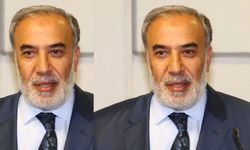 Musa Kulaklıkaya kimdir, kaç yaşında, nerede doğdu? Dışişleri Bakan Yardımcısı’nın hayatı ve kariyeri