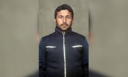 Muş'ta 5 çocuk annesi eşini bıçakladı, hayattan kopardı!