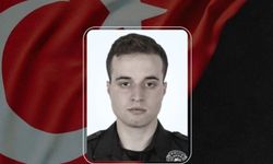 Mustafa Aydın Kimdir, Neden Şehit Oldu? Kaza Detayları