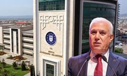 Mustafa Bozbey Görevden Alınacak Mı, Yerine Kim Gelecek?