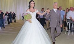 Mustafa Bozbey’in kızı Side Bozbey kimdir, neden gözaltına alındı? İşte tüm detaylar