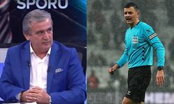 Mustafa Çulcu Ozan Ergün hakkında ne açıklama yaptı? Mustafa Çulcu Ozan Ergün ile ilgili ne dedi?