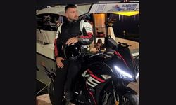 Mustafa Gürkan Çelik kimdir, neden öldü?