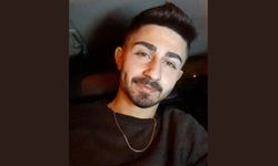 Mustafa Kansu Kimdir? Neden Hayatını Kaybetti? Ölüm Nedeni Ne?