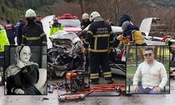 Mustafa Kılıç ve Gizem Ateş Kimdir, Kaç Yaşındaydı? Ölüm Nedenleri Ne?