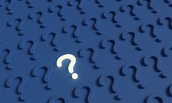 Mustafa Sönmez Kimdir, Neden Öldü?