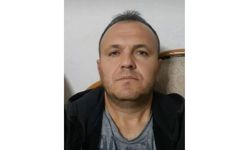 Mustafa Vişneci Kimdir? Seydişehir Devlet Hastanesi Güvenlik Görevlisi Neden Öldü?