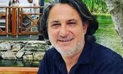 Mustafa Yıldırım Kimdir, Neden Öldü? Ölüm Nedeni Ne?