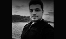 Mustafa Zorkun Kimdir, Kaç Yaşında Öldü? Vefat Nedeni Ne?