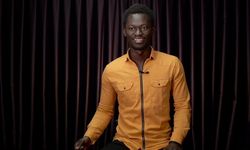 Musti Kusti Kimdir, Nereli? Gerçek Adı Ne, Sevgilisi Kim?