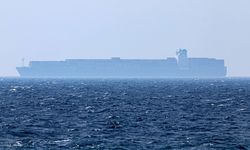 İran'dan Hürmüz tehdidi: "Hürmüz Boğazı kapalıdır, her türlü gemi geçişi sert karşılık bulacaktır"