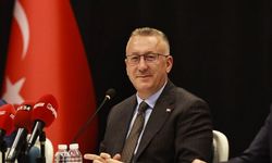 Mutlu Işıksu Kimdir? Kaç Yaşında, Nereli ve Hangi Partiden?