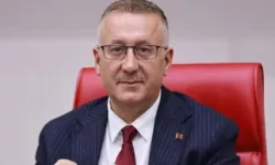 Mutlu Işıksu Neden İstifa Etti? Mutlu Işıksu Yasak Aşk Olayı Nedir?