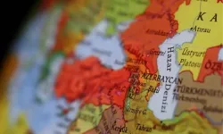 Nahçıvan Nerede? Azerbaycan’a mı Bağlı, Bağımsız mı?