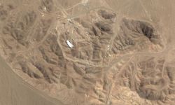 Natanz Nükleer Tesisi Vuruldu Mu? Serpinti Türkiye’yi Etkiler Mi?