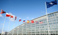 NATO Nedir, Açılımı Ne? Türkiye NATO Üyesi Mi?