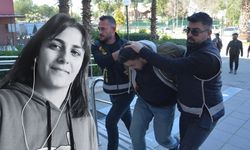 Nazilli’de genç kadını hayattan kopardığı iddia edilen şüpheli tutuklandı